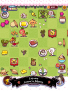 Rare Pets - Merge Game Mystery screenshot 14