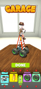 Soapbox Racer screenshot 9