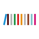 BOOK WALKER (Chinese version) Icon