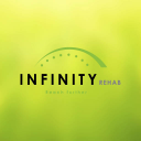 Infinity Rehab