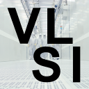 VLSIresearch Inc