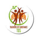 Teachers of Substance