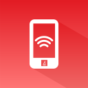 BML MobilePay Icon