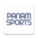 Panam Sports Mobile Coach