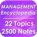 Management Encyclopedia