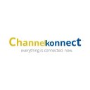 Channelkonnect Icon