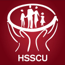 HSSCU