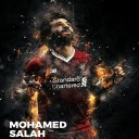 Mo Salah Wallpapers