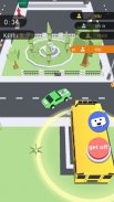 CarCrush - Crush Cars & Objects Smash Game screenshot 4