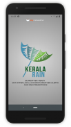 Kerala Rain: Live Kerala Weath screenshot 5