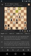 lichess.org • échecs gratuit screenshot 9