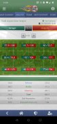 Virtuafoot Football Manager screenshot 12