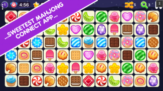 Download do APK de mahjong connect 2 para Android