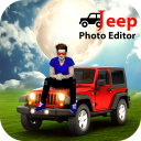 Jeep Photo Editor - Jeep Photo Frame - Baixar APK para Android | Aptoide