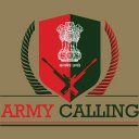 Army Calling, Join Indian Army - Baixar APK para Android | Aptoide