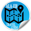 Ala Eh! Travel Guide