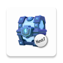 Check Next Chest Icon