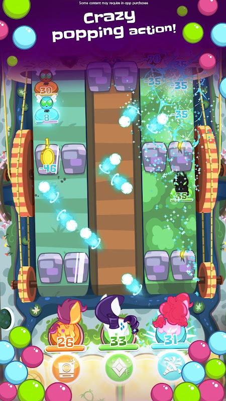 Pony Poki Panic APK for Android Download