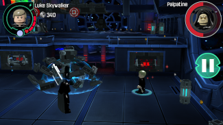 Download and play LEGO Star Wars: TFA on PC & Mac (Emulator)