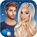 Love or Passion - Romance Teen Story Game