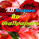 All Nature HD Wallpapers