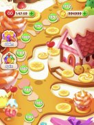 Candy Matching screenshot 5