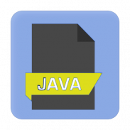 400+ Java Programs with Output screenshot 10