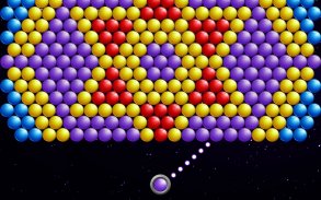 Bubble Shooter Extreme - Online Game - Play for Free