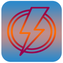 Check my Power Bill Icon