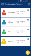 CPT Accounts Lite - RHS screenshot 5
