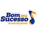 Rádio Bom Sucesso