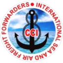 CCI Cargo - International Freight Forwarder