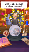 Fortune Teller 3D screenshot 7