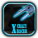 Crazy Racing || Crazy fighters crafts