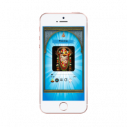 sri venkateswara stotra audio screenshot 4