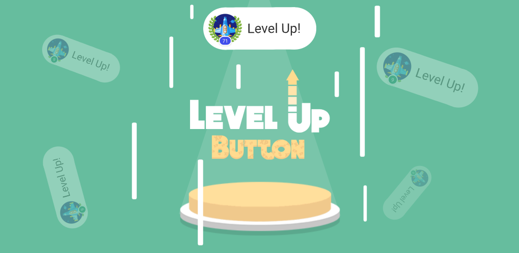 Level edition. Level up button 2 чит коды.