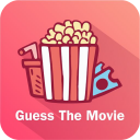 Guess The Movie Quiz