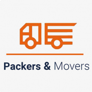 Packer & Movers screenshot 6