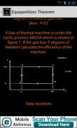 Thermodynamics_Free screenshot 2