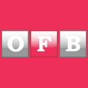 OFB Mobile Business