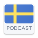 Sweden Podcast - Baixar APK para Android | Aptoide