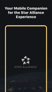 Star Alliance screenshot 3