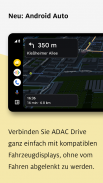 ADAC Spritpreise screenshot 13