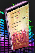 Прохладный Популярные мелодии для Android™ 2020 🔥 screenshot 2