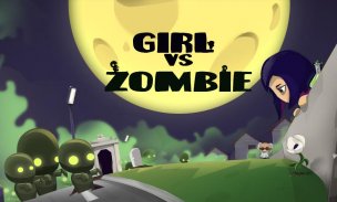 Zumbi! - Baixar APK para Android