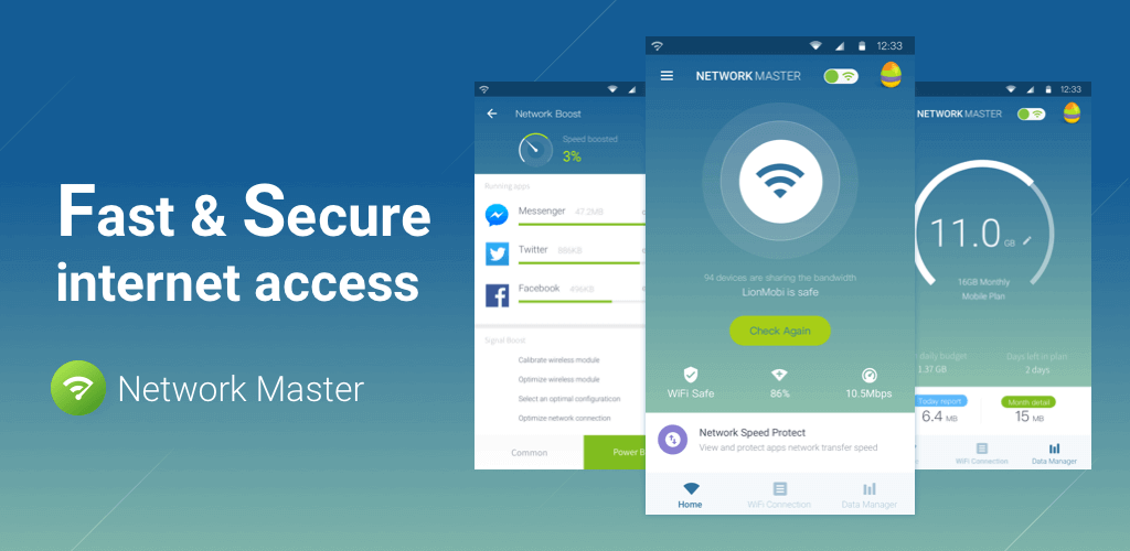 Net master. WIFI Master Старая версия. Network Master Speed Test. Приложение защитник. Intel приложение для андроидов.