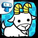 Goat Evolution - Clicker Game