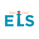 ELS - Baixar APK para Android | Aptoide