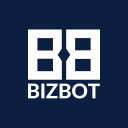 BizBot