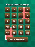 Concentration : Card Gamepedia screenshot 7